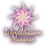 Windblossom Massage